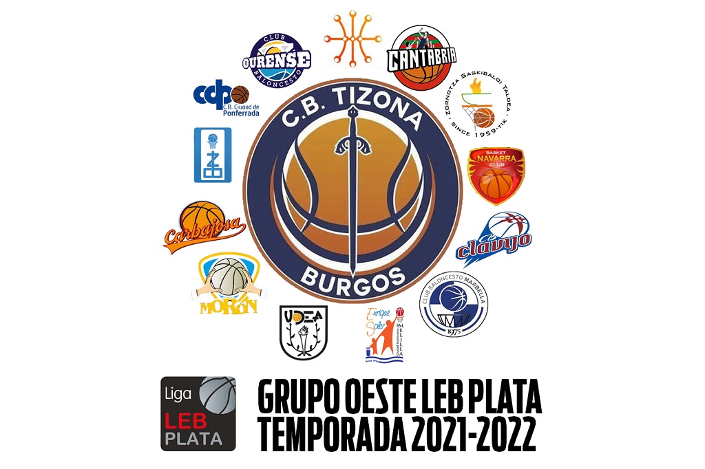 ubu-tizona